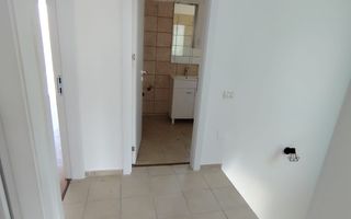 Casa Bd 1 mai - Poză 11