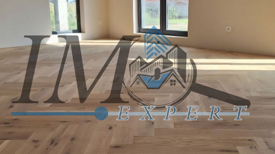 Casă modernă de vânzare , Garaj, Ighiu (10 km de Alba Iulia) - Poză 6