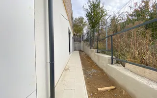 Duplex premium cu teren de 330 mp si panorama asupra orasului, Zorilor - Poză 17