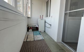 Apartament de închiriat, 2 camere, Mihai Viteazul - Poză 8