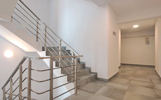 3 camere Partial Mobilat | Parcare | Boxa | Sos. Oltenitei - Poză 14