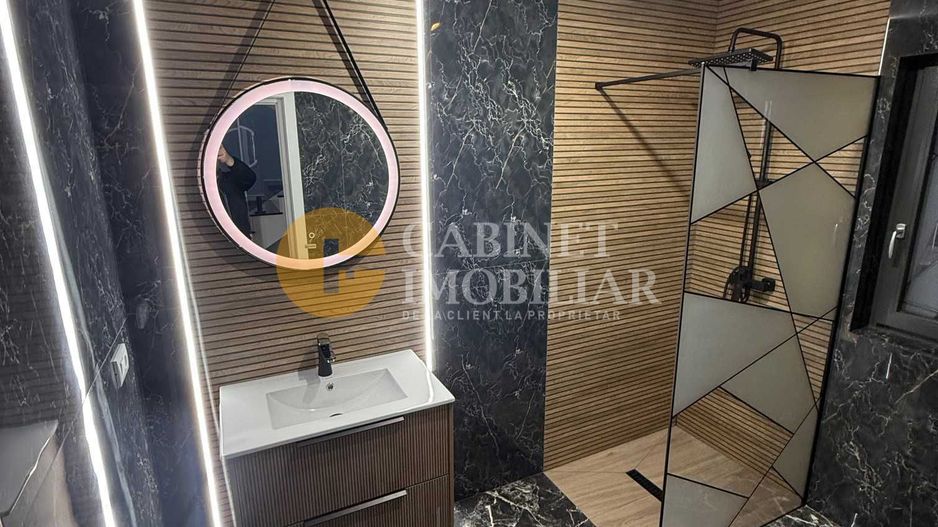 Casa individuala - 132 m2 utili - Miroslava - Poză 6