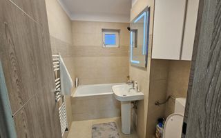 Inchiriere apartament modern, nou, Trivale - Poză 5