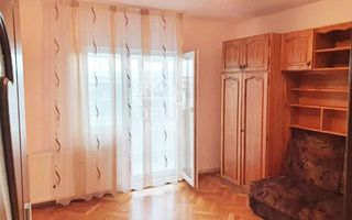 Apartament cu 3 camere de inchiriat zona Manastur, Cluj Napoca - Poză 4