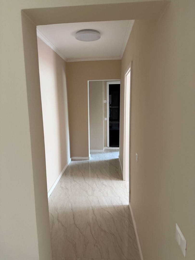 Apartament 3 camere I Soseaua Berceni I Vanzare - Poză 12