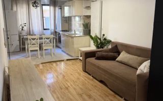 Inchiriere 2 Camere Unirii - Alba Iulia - Poză 4