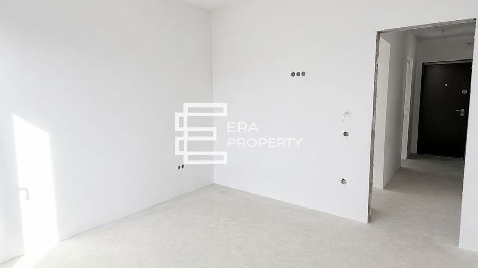 Apartament 3 camere cu grădină de 150 mp | intabulat | Zona Brana, Șelimbăr - Poză 4