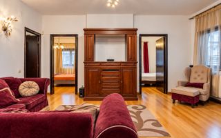 Doua apartamente in vila | Panduri | Cotroceni - Poză 2