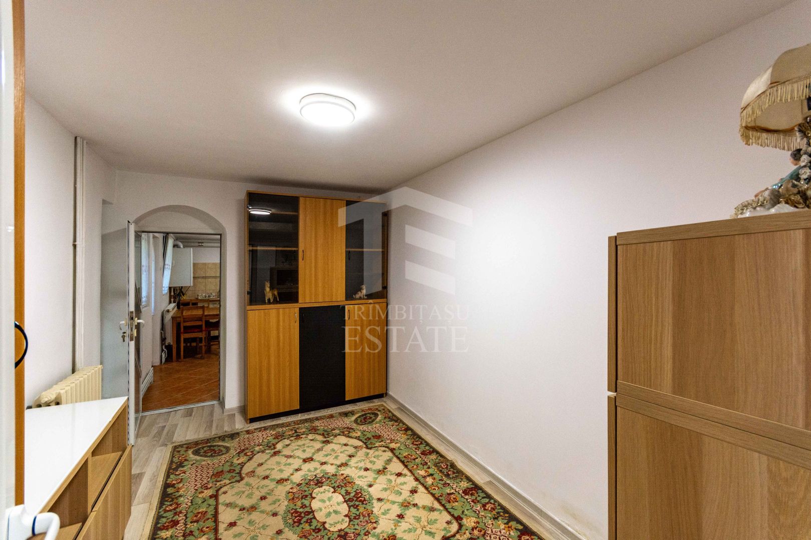 Colentina, Doamna Ghica, Obor, str. Popa Iancu, Casa 3 dormitoare - Poză 8