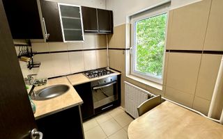 1 camera, Zorilor, UMF, USAMV, UTCN, Observatorului, Premium - Poză 4