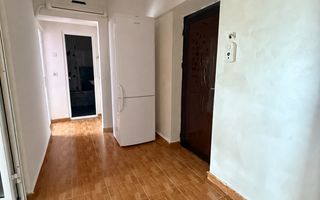 🏢 Apartament 2 camere decomandate – Micro 20 | 300 €/lună - Poză 9