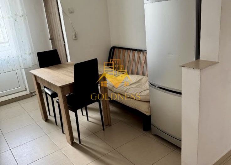 2 camere decomandate, balcon, Manastur, Izlazului, BIG, Campului - Poză 7