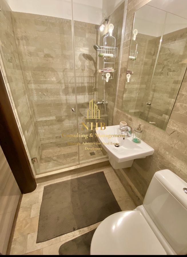 Apartament 3 Camere Vitan Rezidence | Parcare Subterana | Pet Friendly - Poză 7
