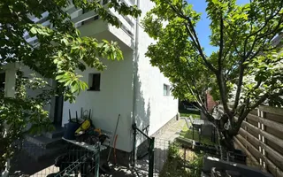 Casa P+1 Domnesti - Poză 16