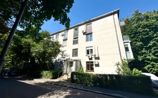 Spatiu birouri DOROBANTI / 50mp/ Inchiriere - Poză 21