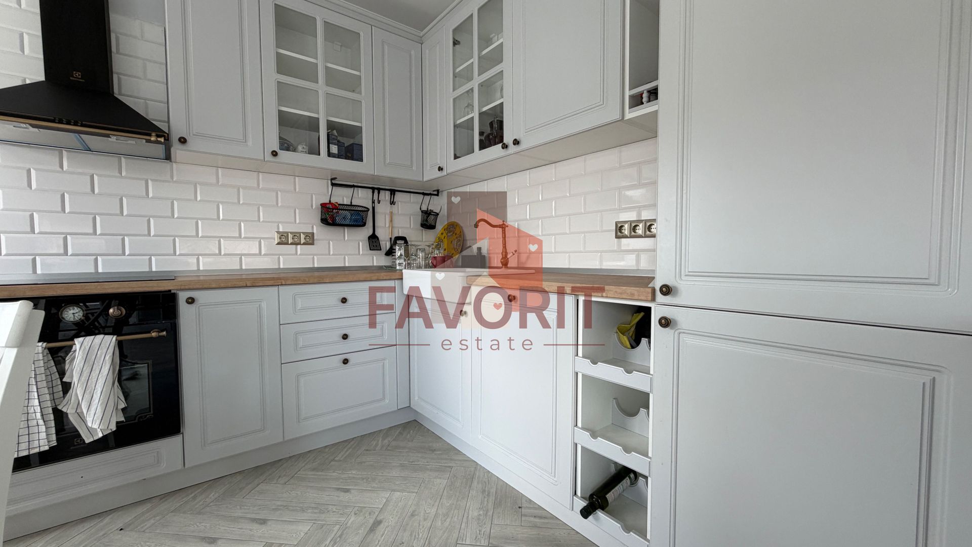 Comision 0% | Casa Individuala | Toate utilitatile | Zona centrala - Poză 3