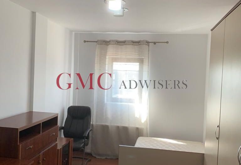 Apartament duplex Ghencea - Poză 7