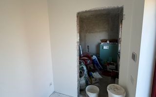 Casa individuala 4 camere, 140 mp utili, 600 mp teren, Zona Sangiorgiu de Mures - Poză 10
