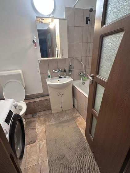Apartment crangasi 2 camere - Poză 5