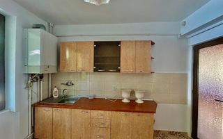 Casa de inchiriat - Tudor Vladimirescu - Poză 14