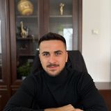 Andrei Anghel - Agenția Imobiliară AI