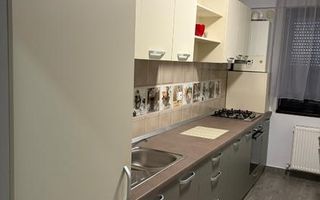 Apartament cu 2 camere de închiriat | Grozăvești | Decomandat | - Poză 8