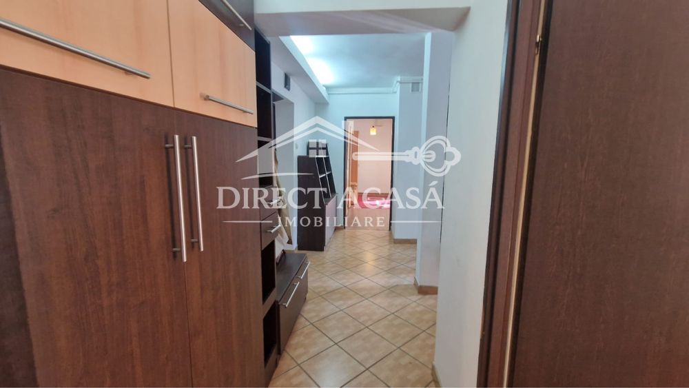Apartament cu 2 camere-Tudor-Bulevardul 1 Decembrie 1918 - Poză 7