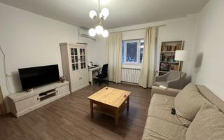 Apartament 2 Camere | Parcul Sebastian | Renovat - Poză 1