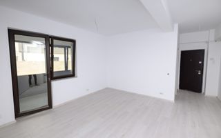Apartament 2 camere | Ostroveni, Vâlcea | INTABULAT, bloc nou - Poză 6