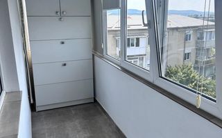 Apartament 2 camere de vânzare | Ostroveni, Râmnicu Vâlcea - Poză 7