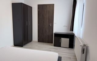 Proprietar 2 camere decomandate,bloc nou,prima inchiriere,zona Lipovei - Iulius Mall,mobilat - Poză 6