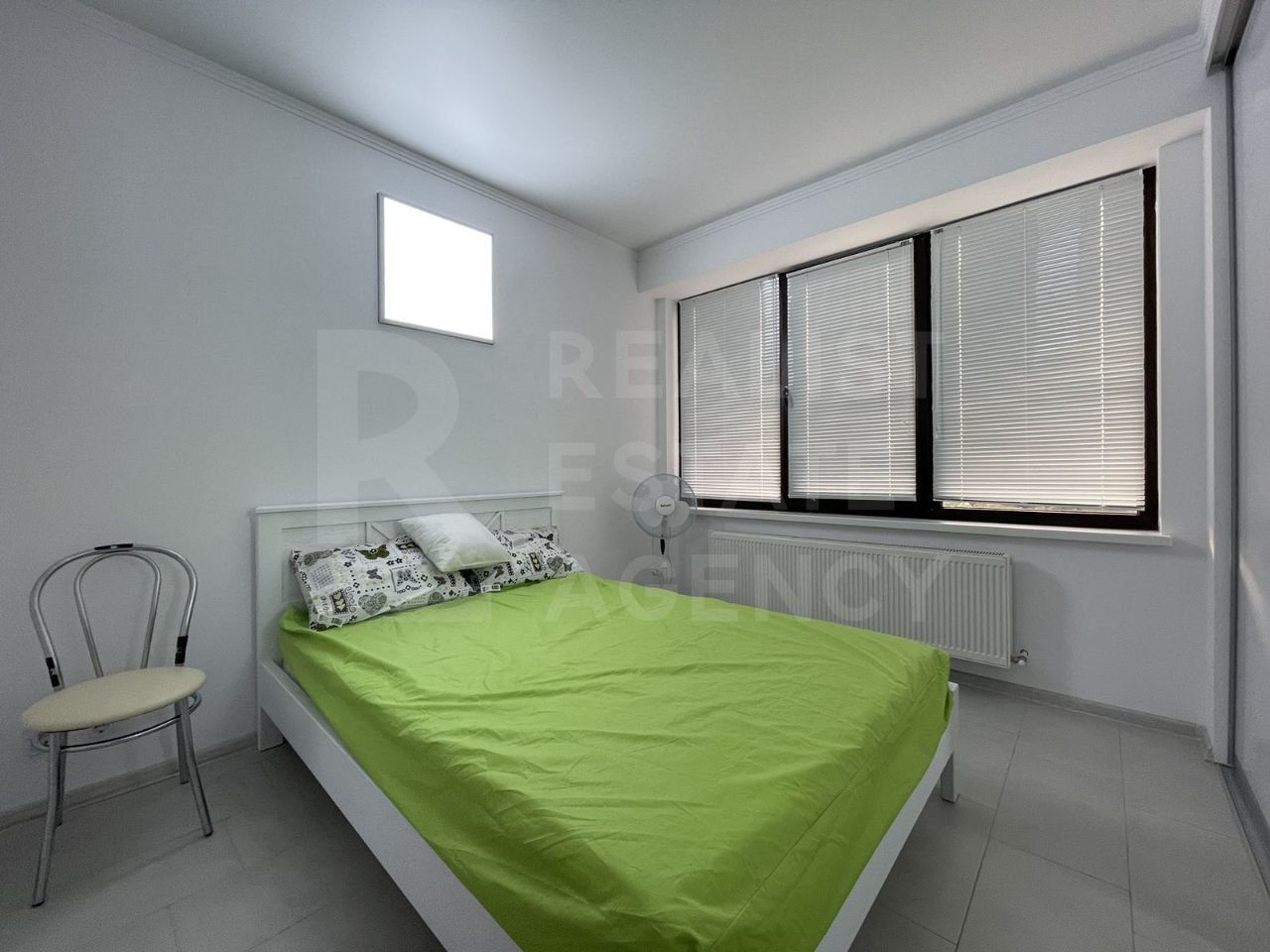 Chirie, apartament, 2 camere, strada Alexei Şciusev, Centru - Poză 6