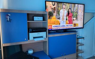 APARTAMENT 2 CAMERE|46MPU|68.000 EURO - Poză 6