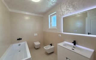 COMISION 0%| Duplex 4 camere - Dressing| 130 mp| Giroc - Poză 7