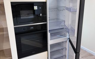 Inchiriere apartament 2 camere | Ivory Residence | Parcare inclusa - Poză 8