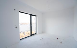 Casa noua cu 3 dormitoare 2 bai lângă inel metropolitan - Poză 4