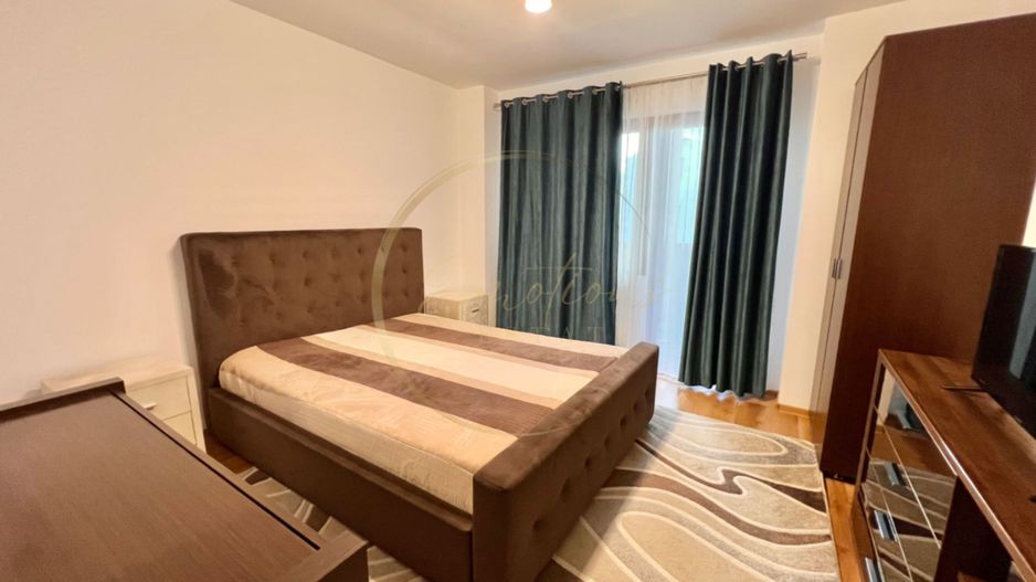 LUX | Apartament cu 3 camere | Torontalului , Timisoara - Poză 1
