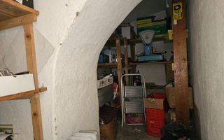 Spatiu birouri 30 mp, acces strada, zona centrala, Reghin, 0% Comision - Poză 6