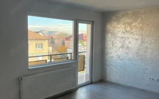 Apartament 4 camere | 77 MPU | 2 Bai | Mansada | Mihai Viteazul - Poză 9