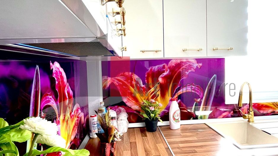 APARTAMENT DE 2 CAMERE SALA PALATULUI - Poză 12