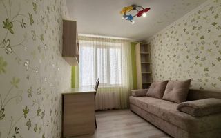 Chirie, apartament, 2 camere, Strada Trandafirilor, Tohatin - Poză 7