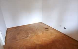 3 camere Cornisa | Open House | Zonă premium - Poză 3