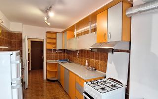 Apartament 3 camere Modern-Mosilor-Carol I - Poză 4