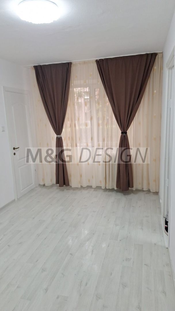 Apartament 2 camere Calea Sagului - Poză 1