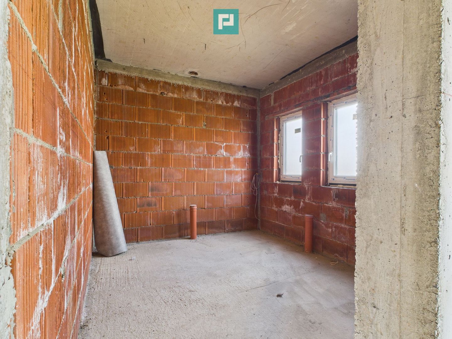 Casă Individuală de Vis în Săcălaz - Poză 5