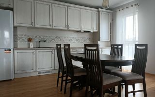 Apartament cu 3 camere | Zona Vivo Mall | Etaj intermediar - Poză 2