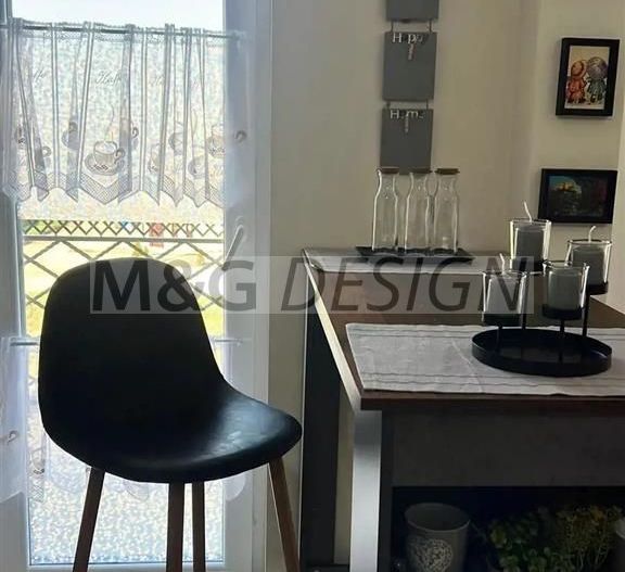 Apartament 2 camere  Giroc bloc nou - Poză 5