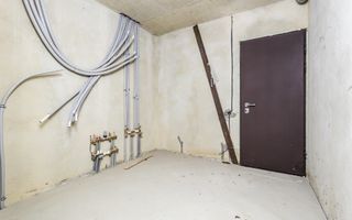 Vânzare, casă, 170 mp, strada Primar Gherman Pântea, Râșcani - Poză 13