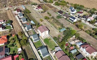 Casa cu 11 dormitoare de vanzare in Corbeanca - Poză 1