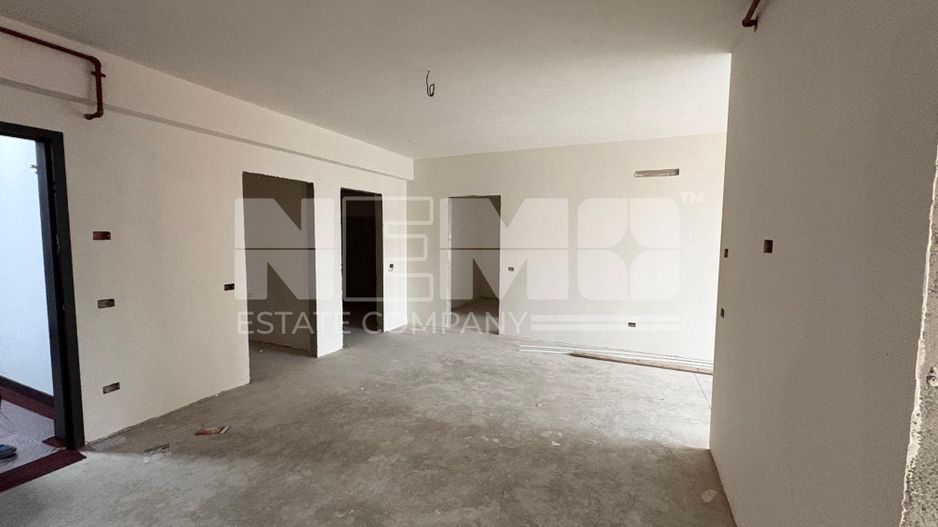 Apartamente 2 și 3 camere | 42–72 mp | | Etaj 2,3,4 | Bloc nou 2024 - Poză 9